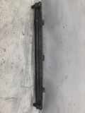 Stoßstangenträger vorne PEUGEOT 206 CC 9628636380