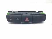 Schalter für Warnblinker OPEL Insignia A Sports Tourer (G09) 13324594