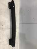 Stoßstangenträger hinten FORD C-Max