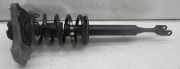 Federbein links vorne AUDI A4 (8E, B6) 2.0 96 kW 131 PS