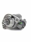 Anlasser AUDI A3 (8L) 0986017330