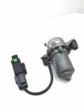 Vakuumpumpe OPEL Meriva B 13337744