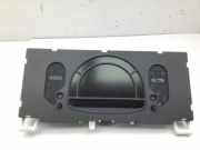Tachometer RENAULT Modus - Grand Modus (P) 281140679