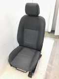 Sitz rechts vorne FORD C-Max II (DXA)