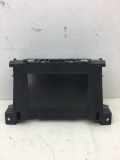 Bordcomputer Display OPEL Astra H Caravan 1.6 77 kW 105 PS (08.2004-10.2010)