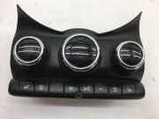 Bedienelement für Klimaanlage MINI Mini (F56) One D 70 kW 95 PS (03.2014-> )