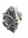 Lichtmaschine MAZDA 2 (DY) 2S6T-10300-CB