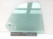 Seitenscheibe rechts hinten VW Golf IV Cabriolet (1E) 1E0845042A