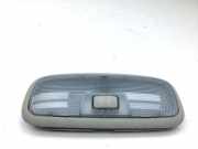 Innenleuchte FORD Focus II Turnier (DA, DS, FFS) 8A6A-13776-CA