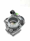 Drosselklappe OPEL Meriva B 55562270