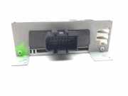 Audio-Verstärker AUDI A4 Avant (8E, B7) 8E9035223D