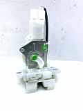 Schloss Heckdeckel SUZUKI SX4 (EY, GY) 82510-63J00-000