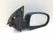 Außenspiegel rechts OPEL Corsa C (X01) 24420996