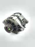 Lichtmaschine DAEWOO Lanos (KLAT) 96239894