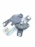 Wischermotor links hinten OPEL Combo C Tour 53014912
