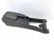 Mercedes W204 S204 C-Klasse Mittelkonsole Armlehne Schwarz A2046800050