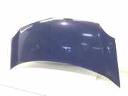 Motorhaube RENAULT Kangoo II Rapid (FW0) 651003220R