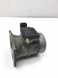 Luftmassenmesser VW Passat B3/B4 Variant (3A5, 35I) 037906461B