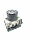 Bremsaggregat ABS VW Golf IV Variant Van (1J) 6X0614517