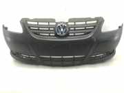 Stoßstange vorne VW Fox Schrägheck (5Z) 5Z0807217K GRU