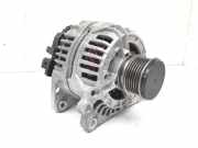 Lichtmaschine VW Golf IV Variant (1J) 038903018PV