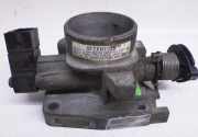 Drosselklappe FORD Ka (RBT) 96BF-CC