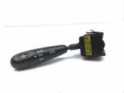 Blinkerschalter DAEWOO Matiz (KLYA) 96314332QC