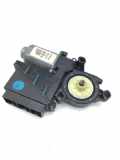 Motor Fensterheber links vorne SKODA Fabia Kombi (6Y) 6Q1959801A FKZ