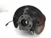 Achsschenkel (ABS) rechts vorne MINI Mini (F56) One D 70 kW 95 PS (03.2014-> )