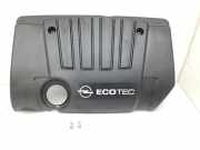 Motorabdeckung OPEL Tigra Twintop (X-C/Roadster) 55354755