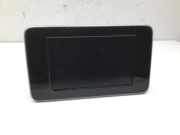 Bordcomputer Display MERCEDES-BENZ C-Klasse T-Modell (S205) A2059026902