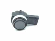 Sensor für Einparkhilfe BMW 2er Active Tourer (U06) 66205A24403-03