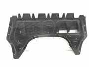 Unterfahrschutz VW Touran (1T1, 1T2) 1K0825237J