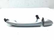 Türgriff rechts vorne MERCEDES-BENZ A-Klasse (W169)