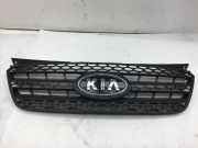Kühlergrill KIA Picanto 1 (SA) 86350-07500
