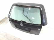 Heckklappe / Heckdeckel VW Golf IV Variant (1J) 1J9827025AE