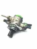 Einspritzpumpe AUDI Q5 (8R) 06E127025N