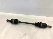 Antriebswelle (ABS) links vorne HYUNDAI i10 (PA)
