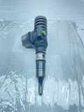 Pumpe-Düse-Einheit VW Touran (1T1, 1T2) 03G130073G