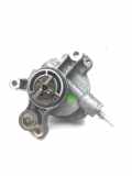 Vakuumpumpe FORD Focus C-Max (DM2) 3M5Q-2A451-BF