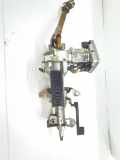 Lenksäule FORD Fiesta VII (HJ, HF) H1BC-3D077-CL