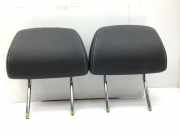 Kopfstütze OPEL Astra H Caravan