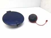 Tankklappe OPEL Signum (Z-C/S) 13106383