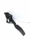 Gaspedal OPEL Astra H Caravan 9157998BK