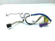 Kabel Airbag SKODA Octavia II Kombi (1Z) 1K0971584C
