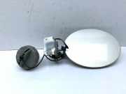 Tankklappe MAZDA 6 Station Wagon (GY)