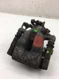 Bremssattel rechts hinten OPEL Meriva B 93168712