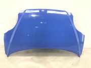 Motorhaube CHEVROLET Matiz