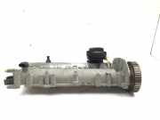 Zylinderkopf SEAT Leon (1M) 036103475AG