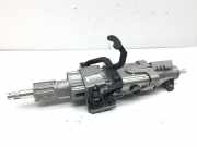 Lenksäule SAAB 9-3 Kombi (YS3F) 019460103